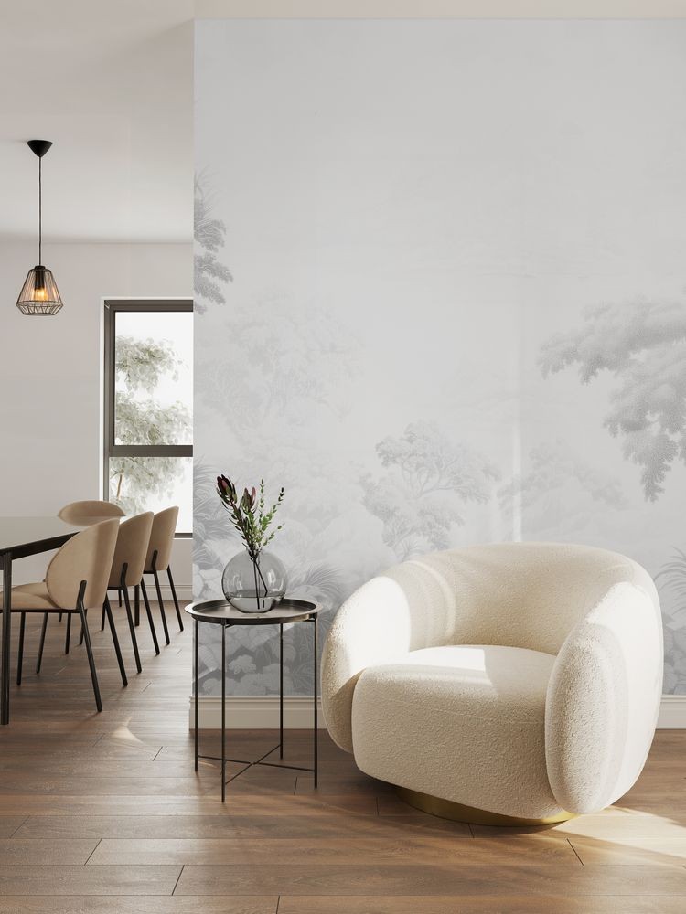 Bild på Dream Come True II