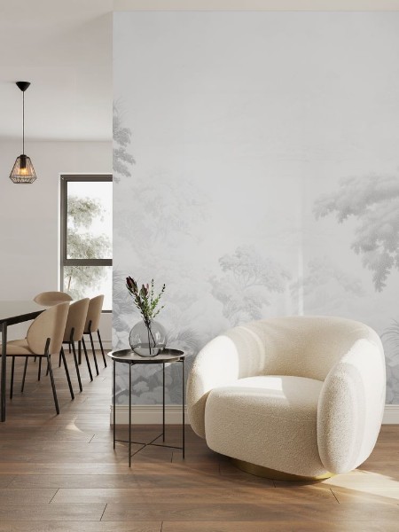 Bild på Färgsättning Dream Come True II - 08197-01