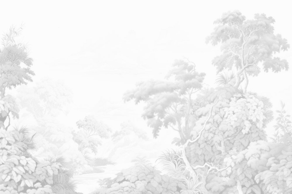 Picture of Väriyhdistelmä Dream Come True II - 08197-01