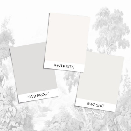 Pavyzdinis stilius - Dream Come True II paveikslėlis