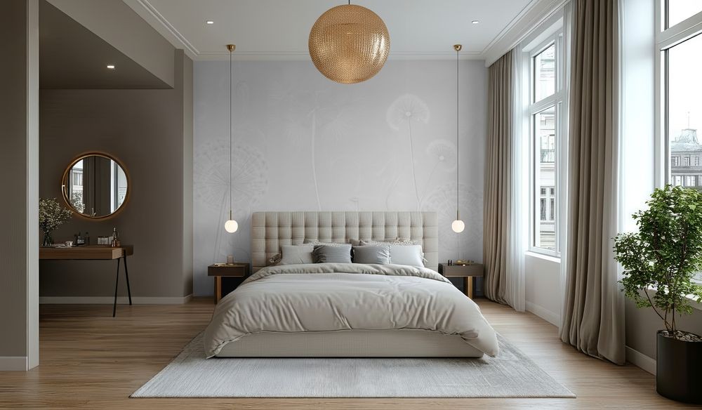 Afbeeldingen van Dandelion Poetry III