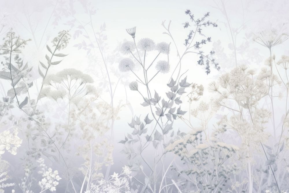 Image de Glowing Grass III