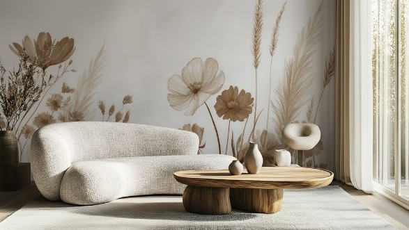 Picture of Silent Summerfield III