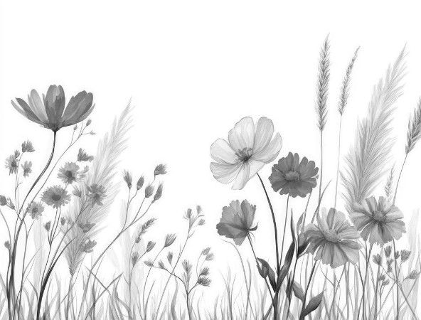 Image de Silent Summerfield II