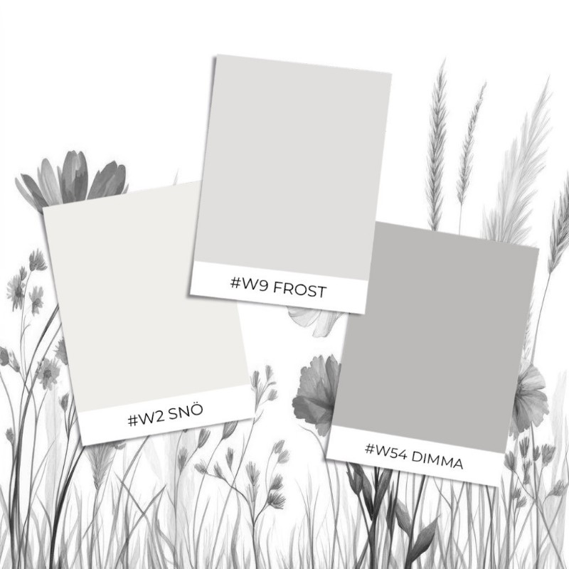 Image de Coloration Silent Summerfield II - 08206-01