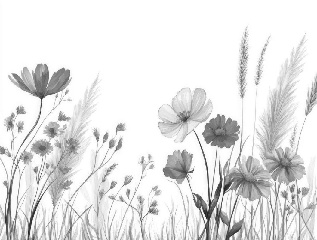 Image de Coloration Silent Summerfield II - 08206-01