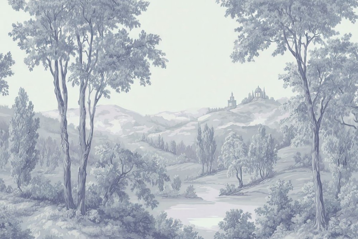 Image de Silent View II