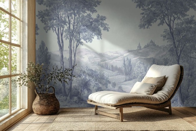 Image de Silent View II