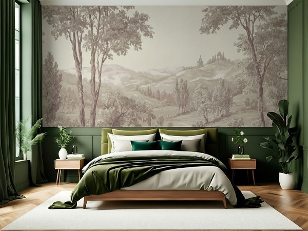 Image de Silent View III