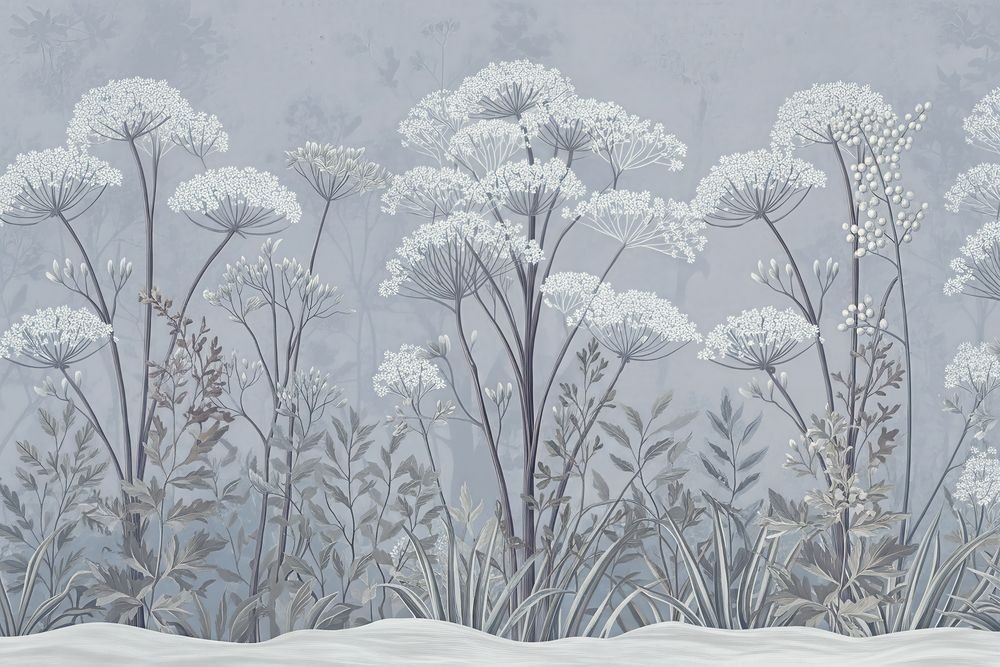 Bild von Before Winter I