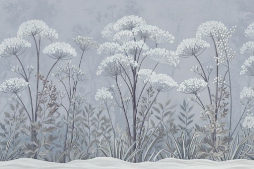 Picture of Before Winter I