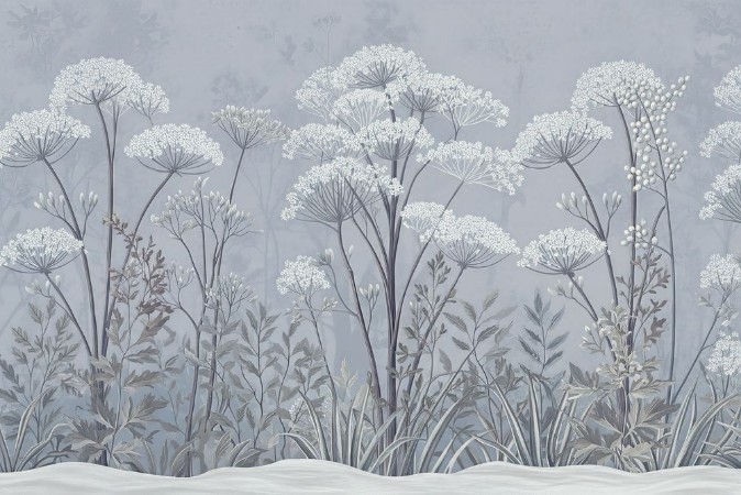 Bild von Before Winter I