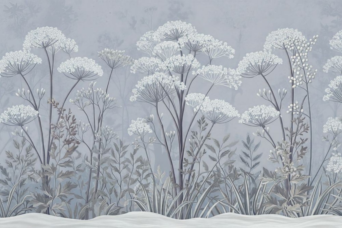 Picture of Before Winter I