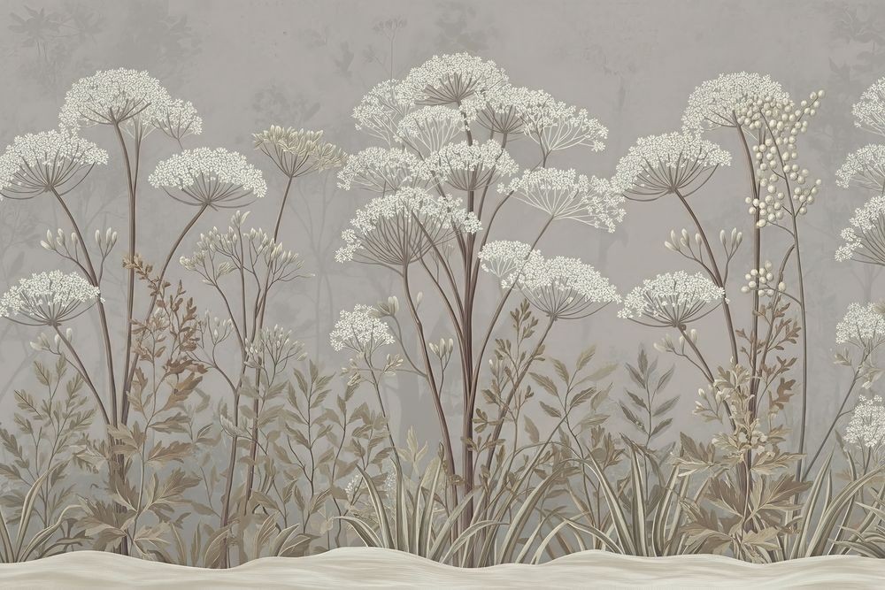 Bild von Before Winter II