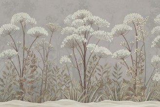 Bild på Before Winter II