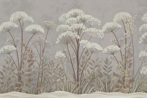 Slika Before Winter II