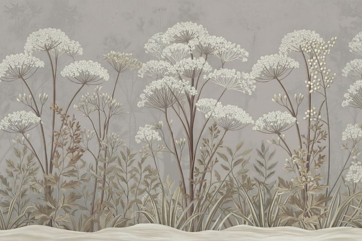 Imagen de Before Winter II