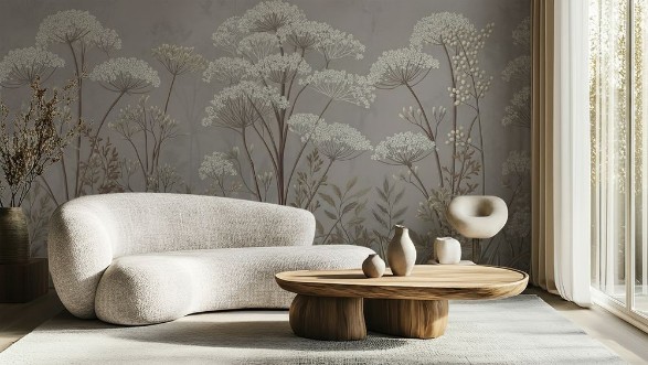 Image de Before Winter II