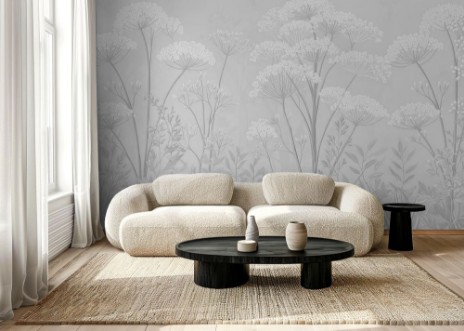 Image de Before Winter III