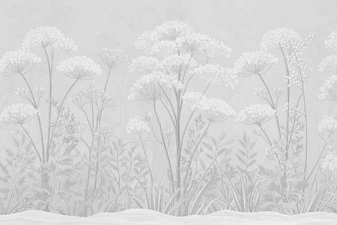 Bild på Färgsättning Before Winter III - 08212-01