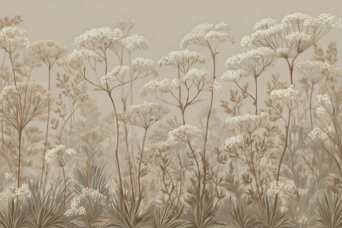 Image de Long Lasting I