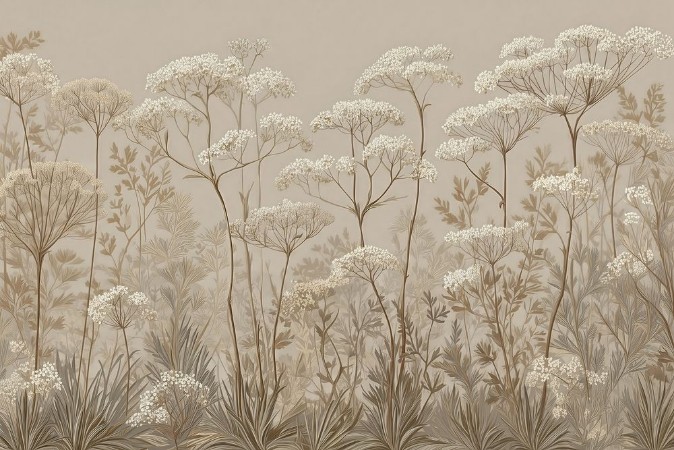 Picture of Long Lasting I