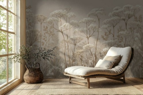 Image de Long Lasting I