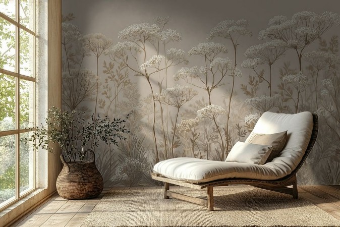 Bild på Färgsättning Long Lasting I - 08213-01