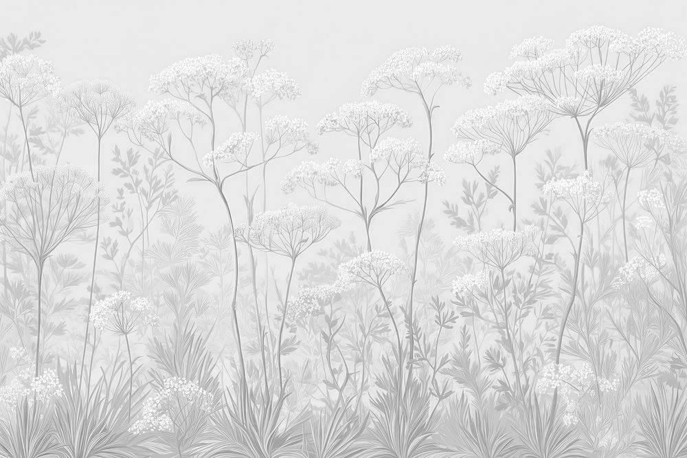 Bild på Long Lasting II