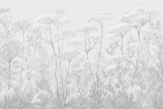 Bild på Long Lasting II