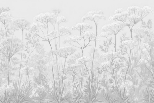 Image de Long Lasting II