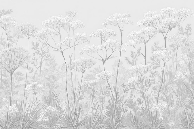 Bild von Long Lasting II