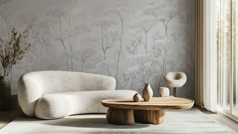 Bild von Long Lasting II