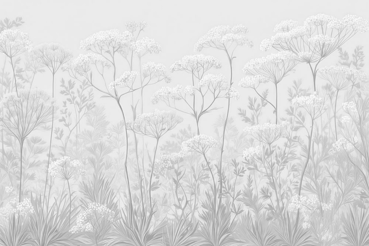 Bild på Färgsättning Long Lasting II - 08214-01