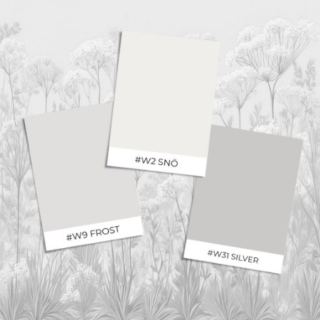 Picture of Sample style - Long Lasting II