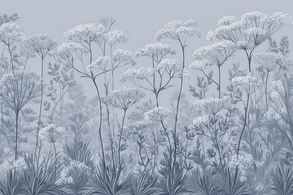 Bild på Long Lasting III