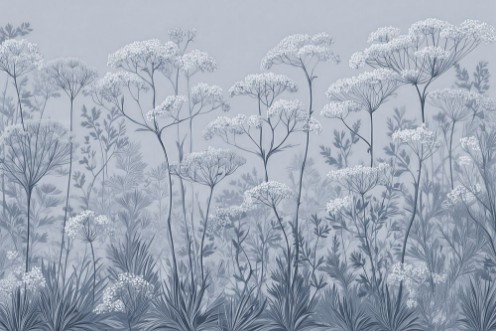 Picture of Long Lasting III