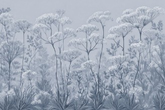 Obrázok z Long Lasting III