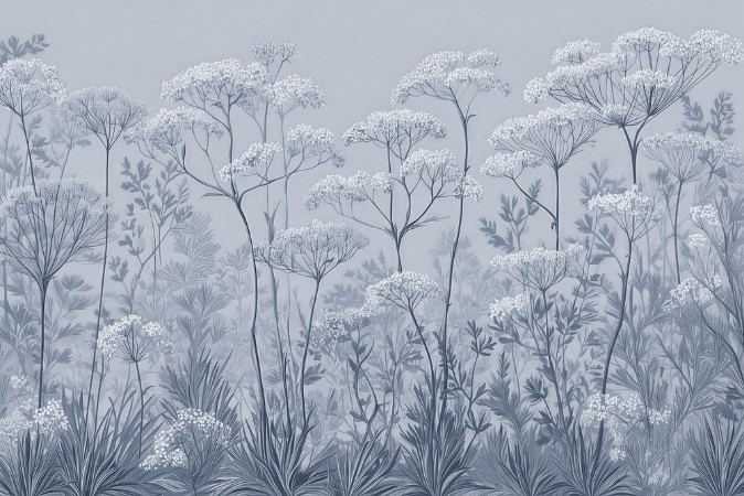 Picture of Long Lasting III