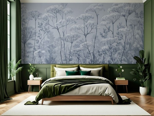 Bild von Long Lasting III