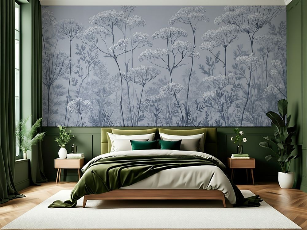 Picture of Long Lasting III