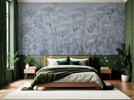 Ritratt ta’ Long Lasting III