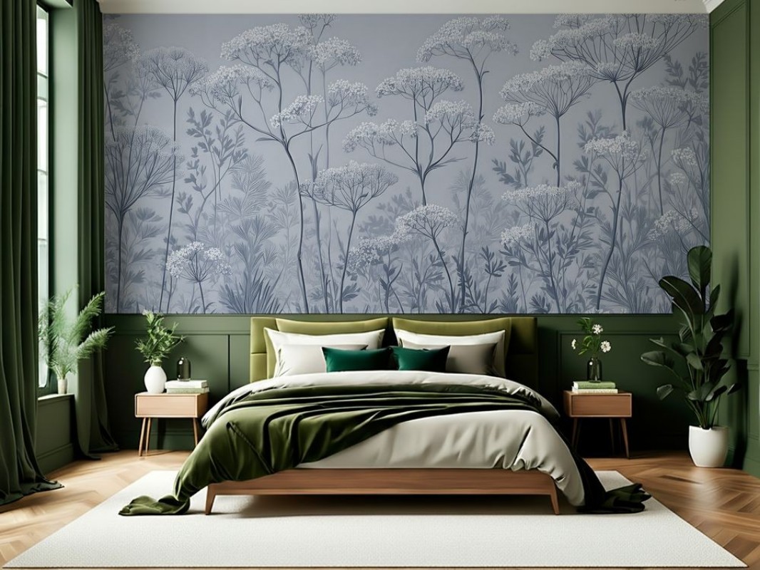 Picture of Farvesammensætning Long Lasting III - 08215-01