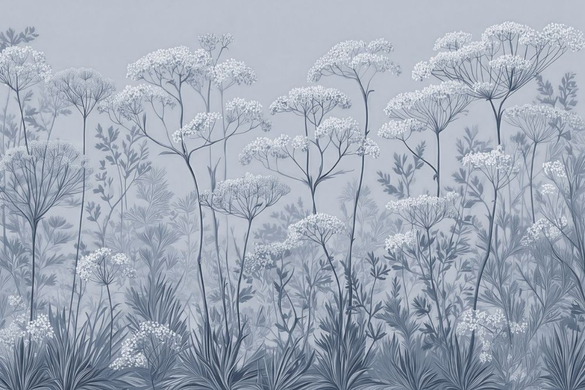 Picture of Farvesammensætning Long Lasting III - 08215-01