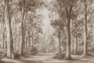 Εικόνα της Follow Your Dream I