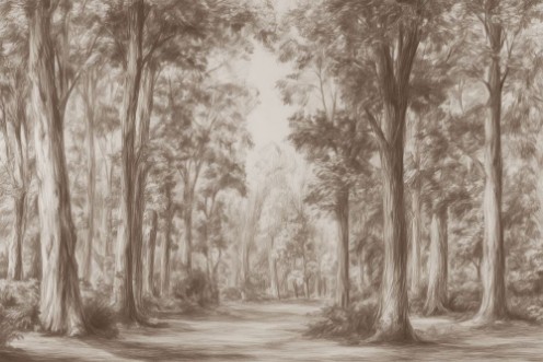 Image de Follow Your Dream I