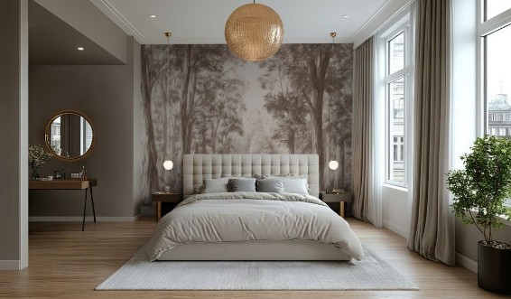 Image de Follow Your Dream I