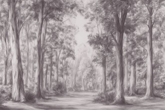 Picture of Follow Your Dream II