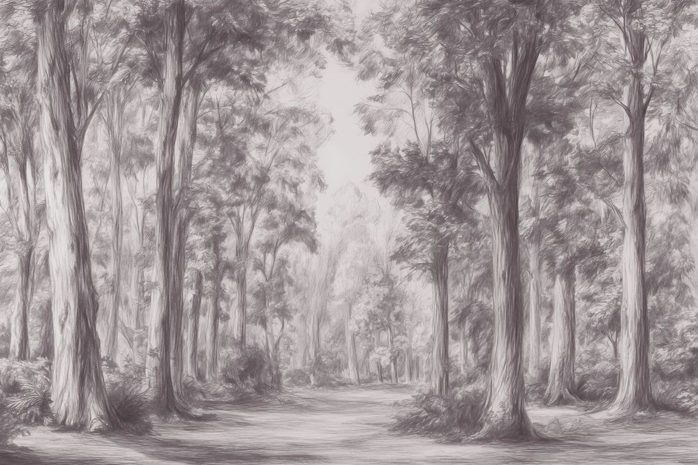 Picture of Follow Your Dream II