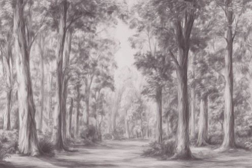 Afbeeldingen van Follow Your Dream II